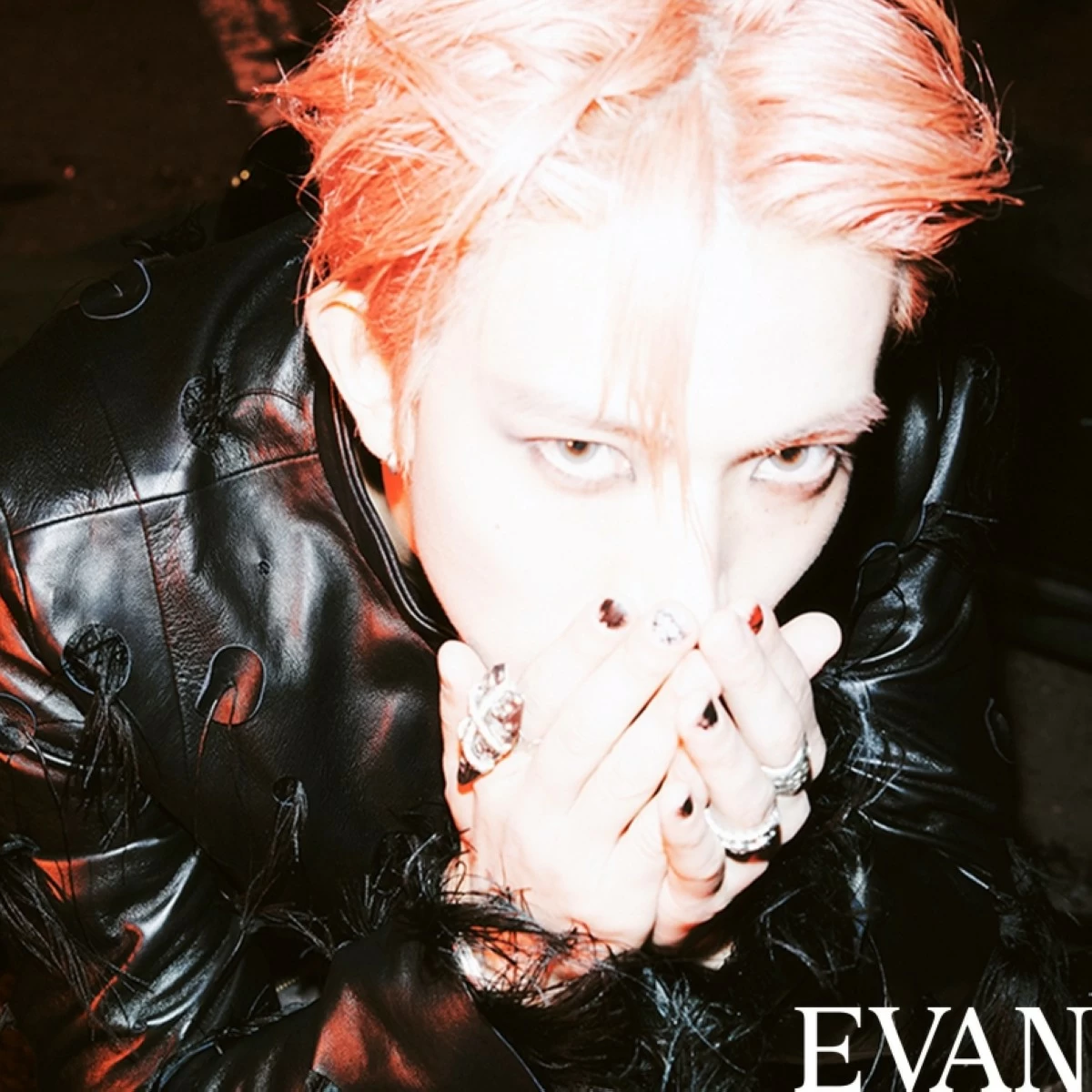 Evan (Belift Lab) 