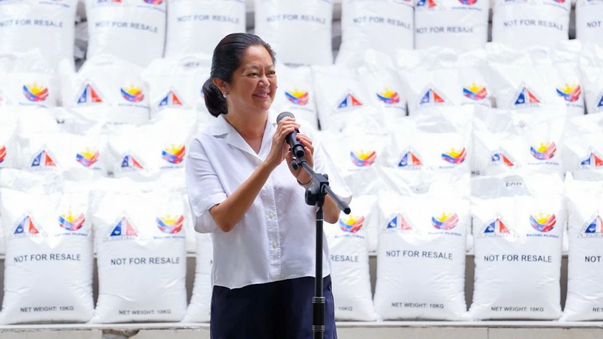 Manila Bulletin