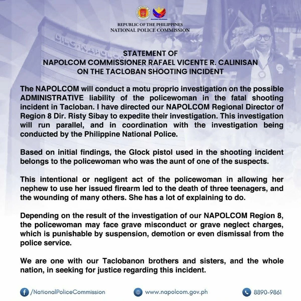 Manila Bulletin
