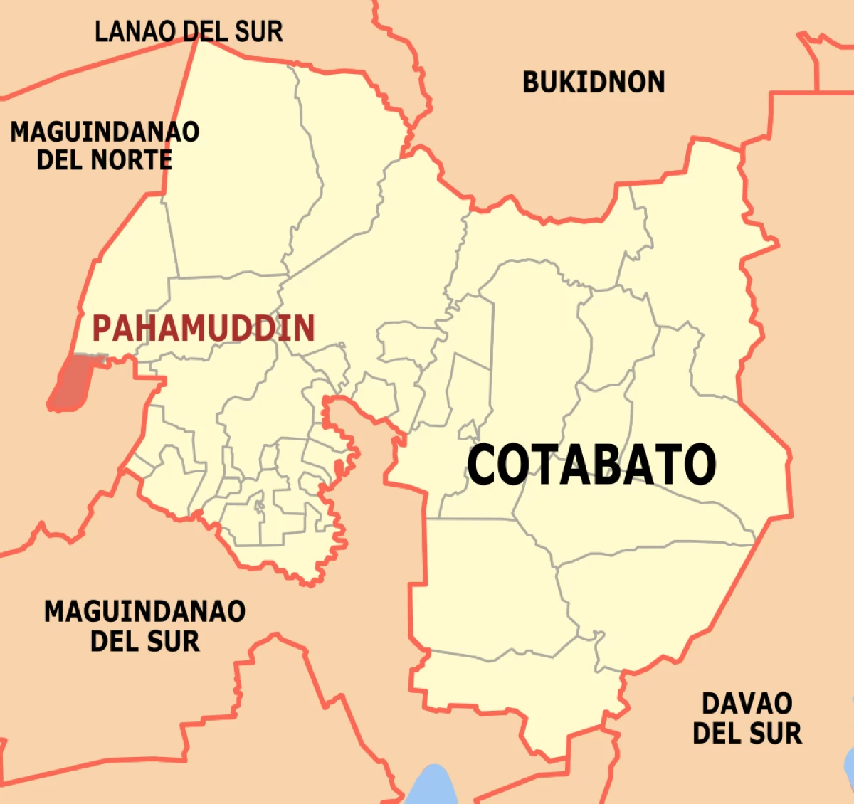 Manila Bulletin