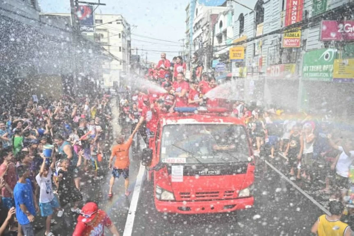 Manila Bulletin