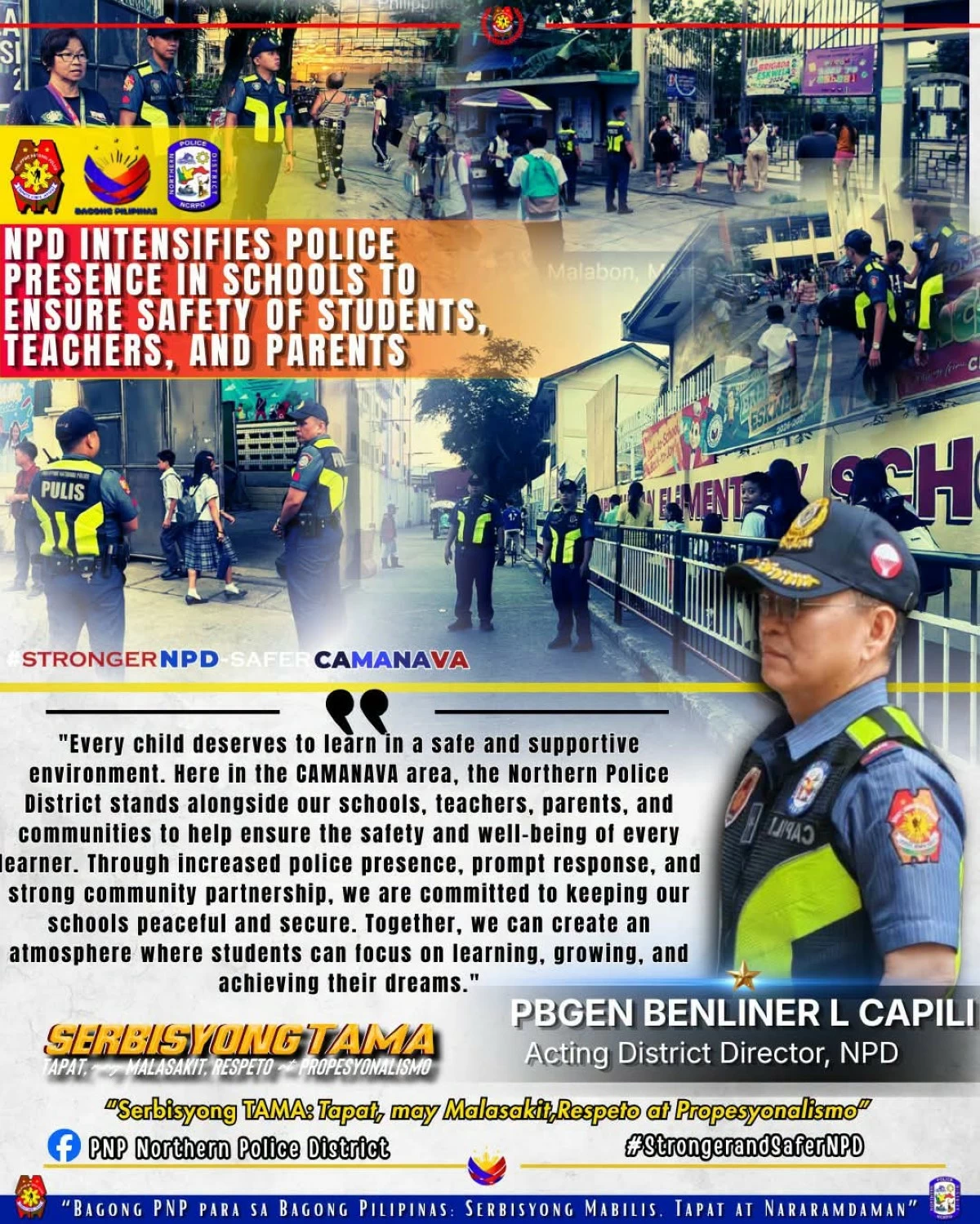 Manila Bulletin