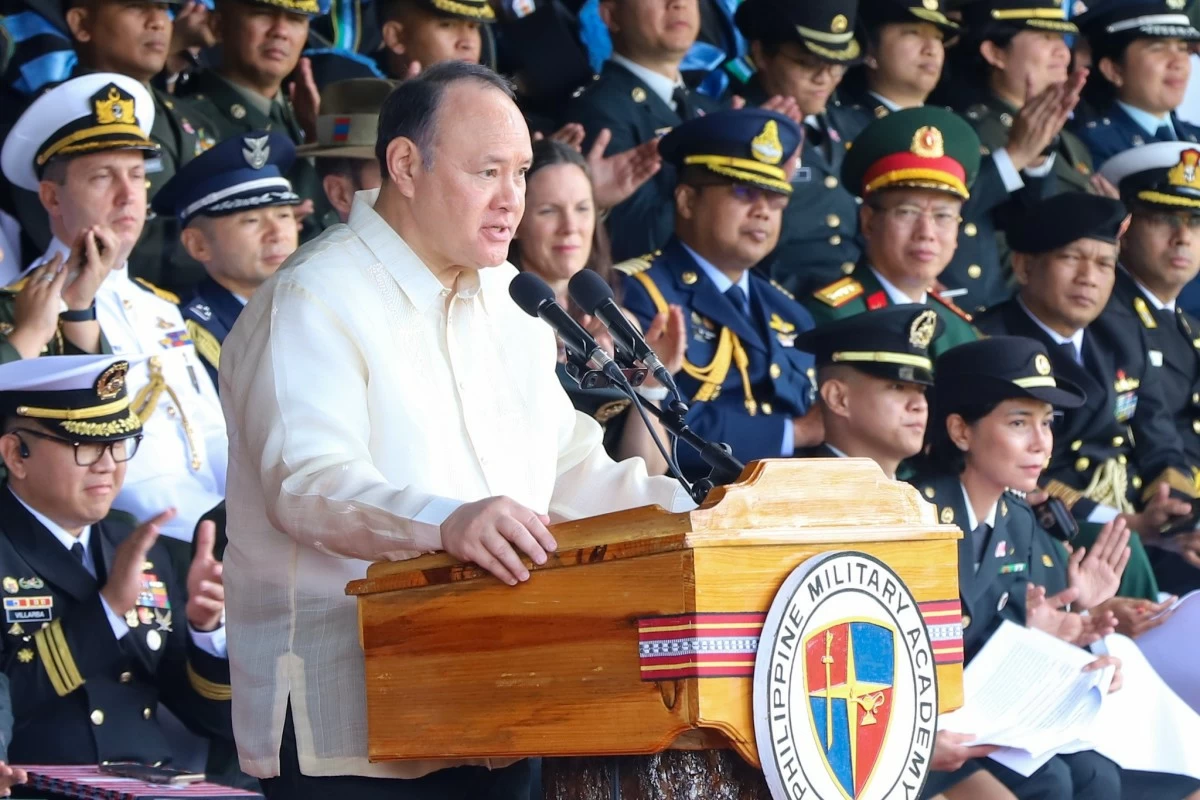 Manila Bulletin