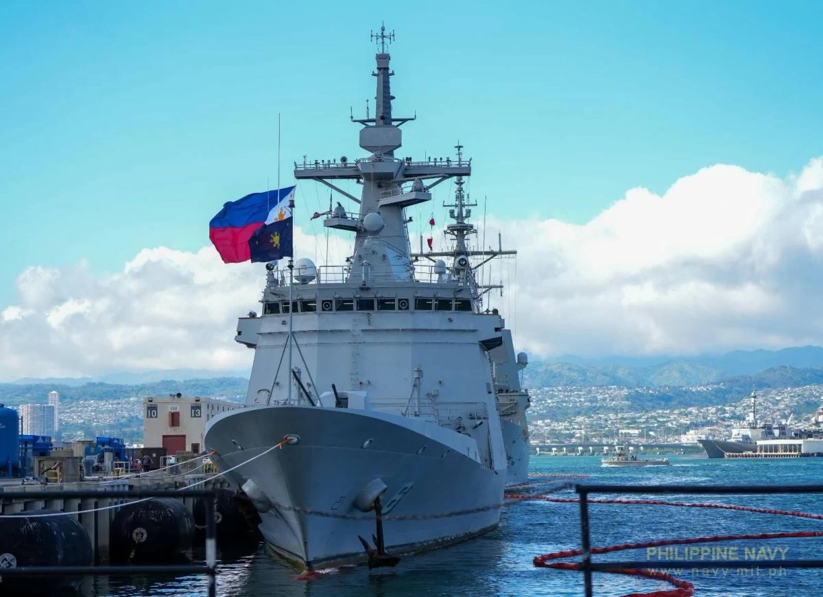 Manila Bulletin