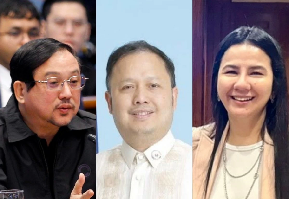 Manila Bulletin