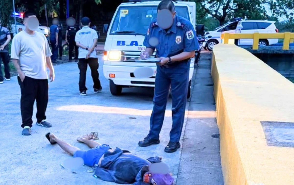 Manila Bulletin