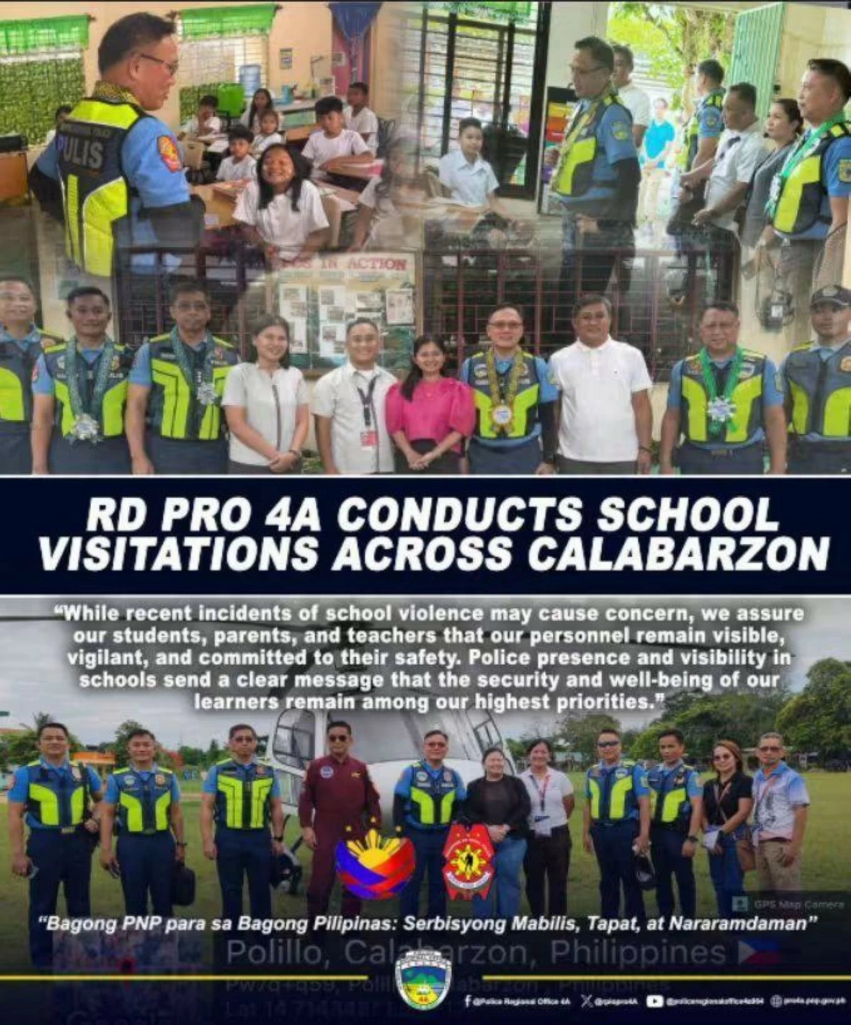 Manila Bulletin