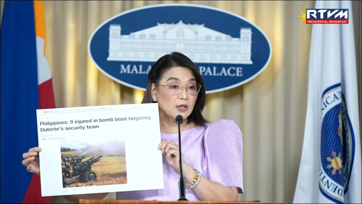 Manila Bulletin