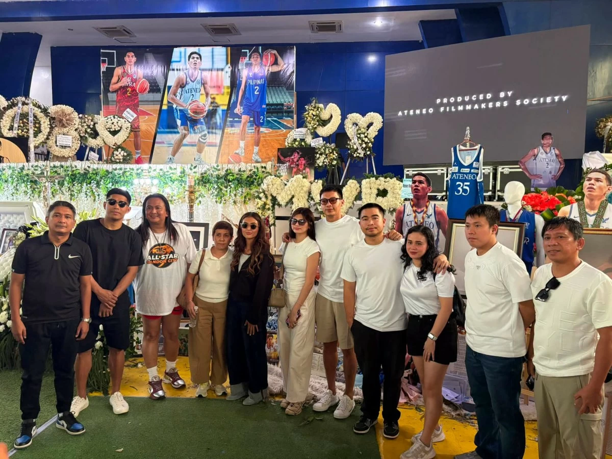 Manila Bulletin