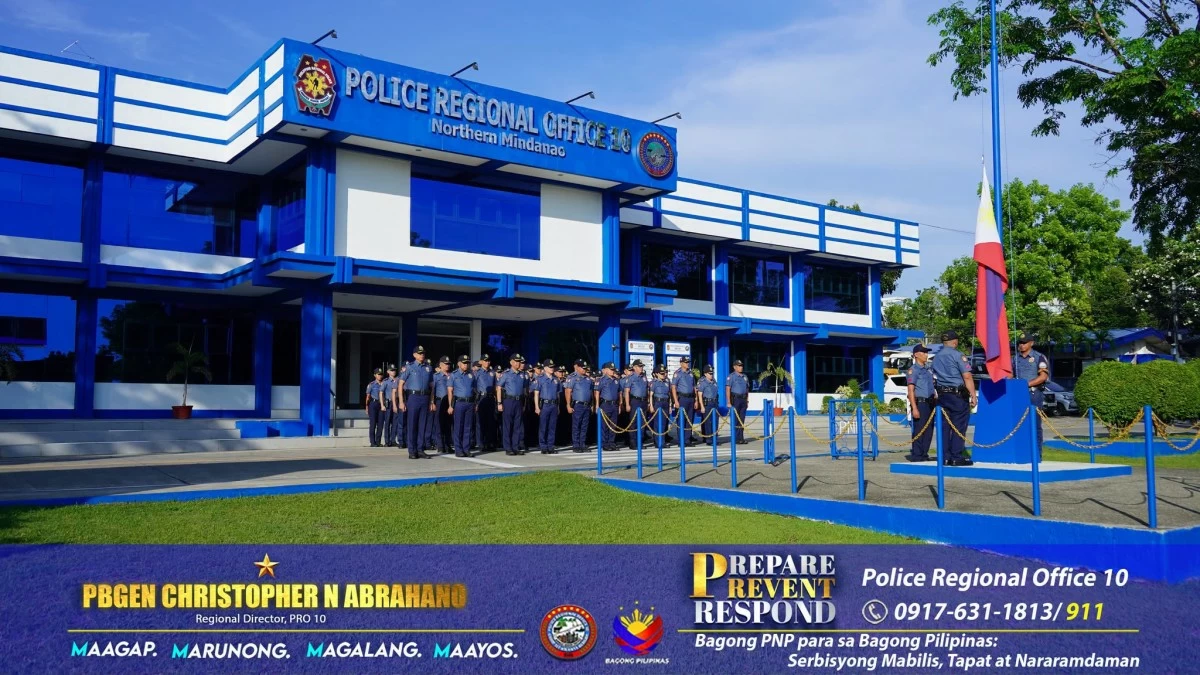 Manila Bulletin