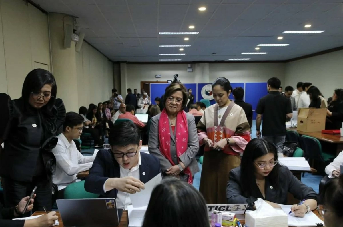 Manila Bulletin