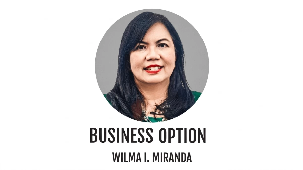 Manila Bulletin