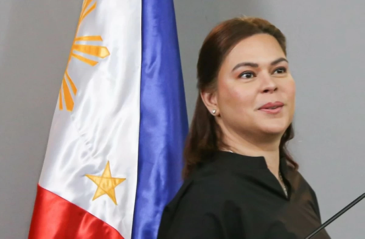 Manila Bulletin