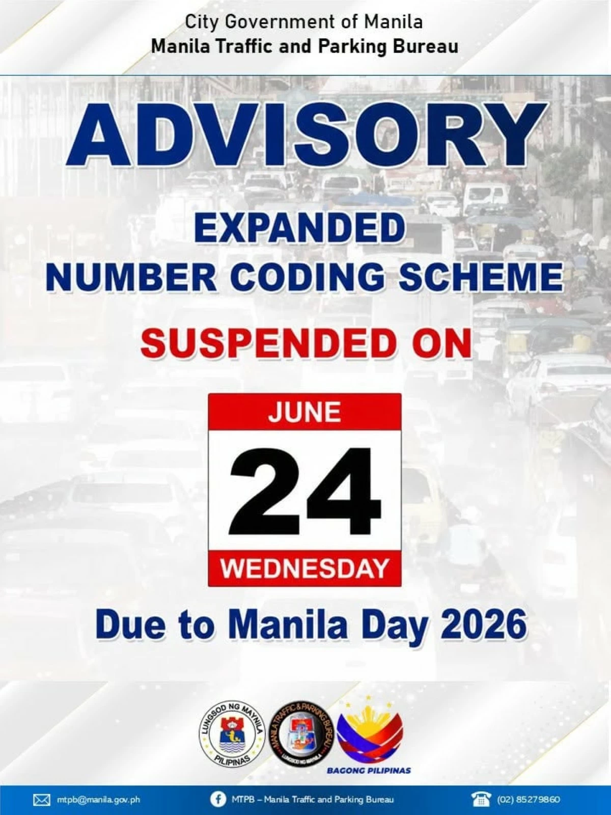 Manila Bulletin