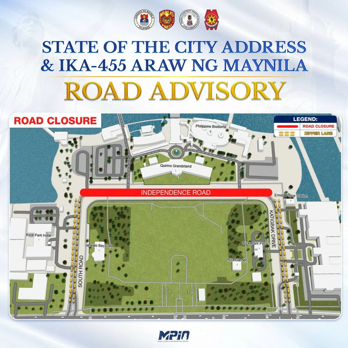 Manila Bulletin