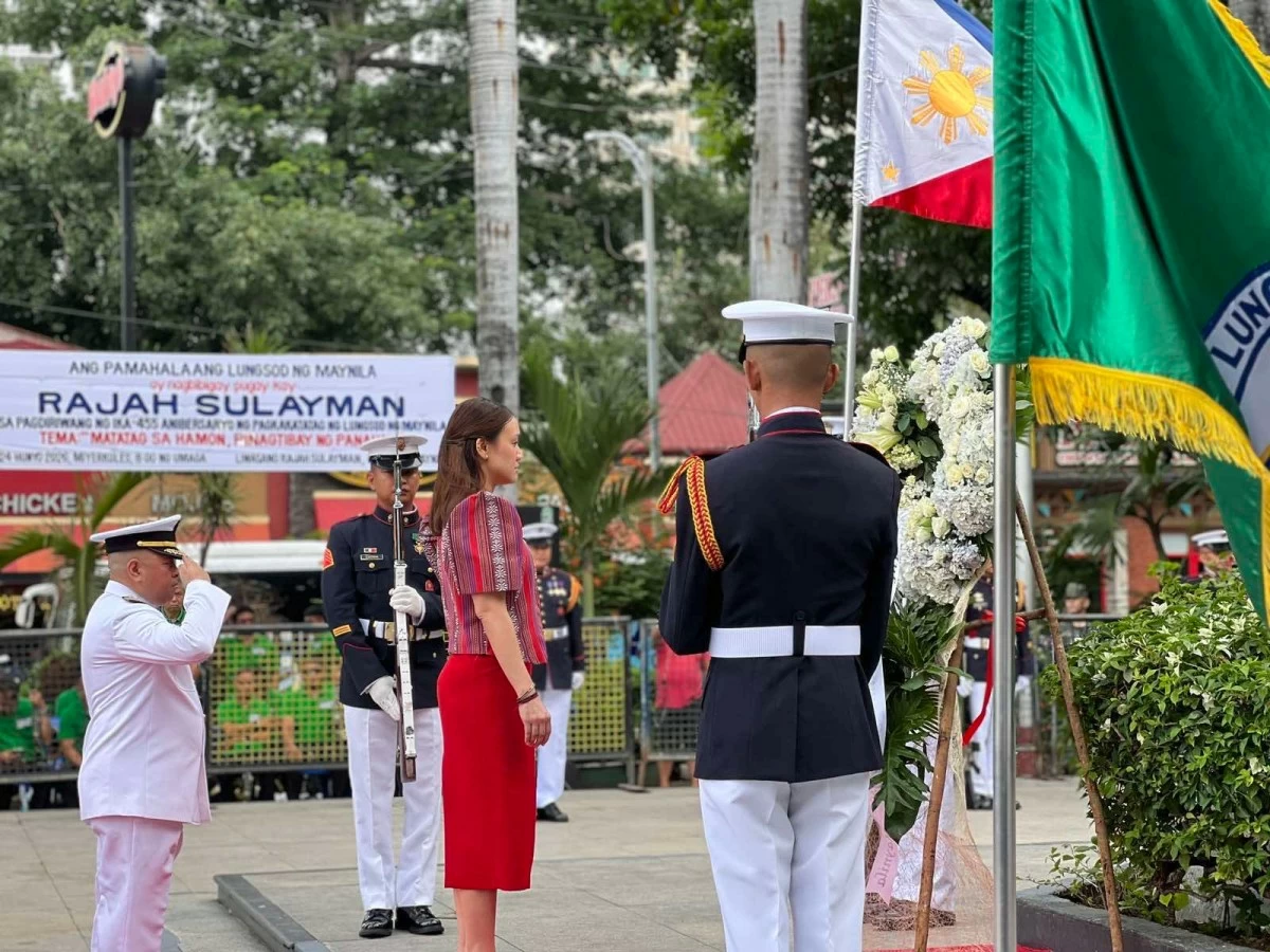 Manila Bulletin