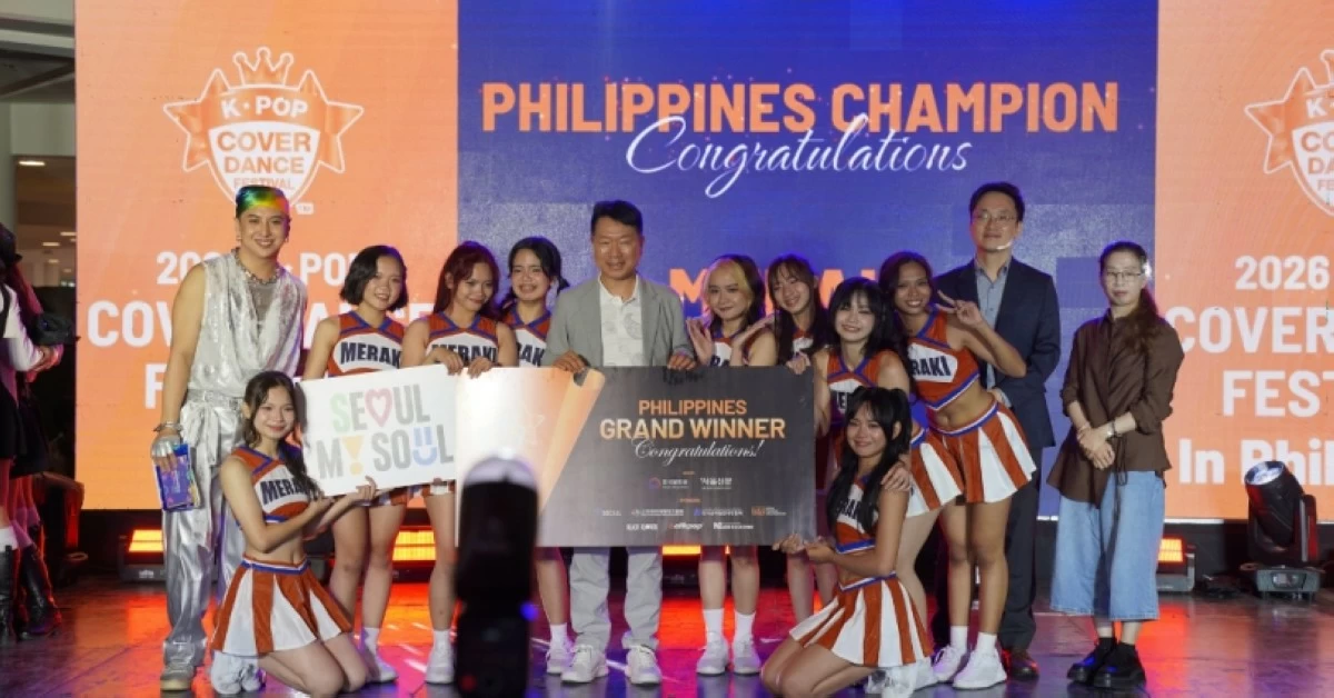 Manila Bulletin