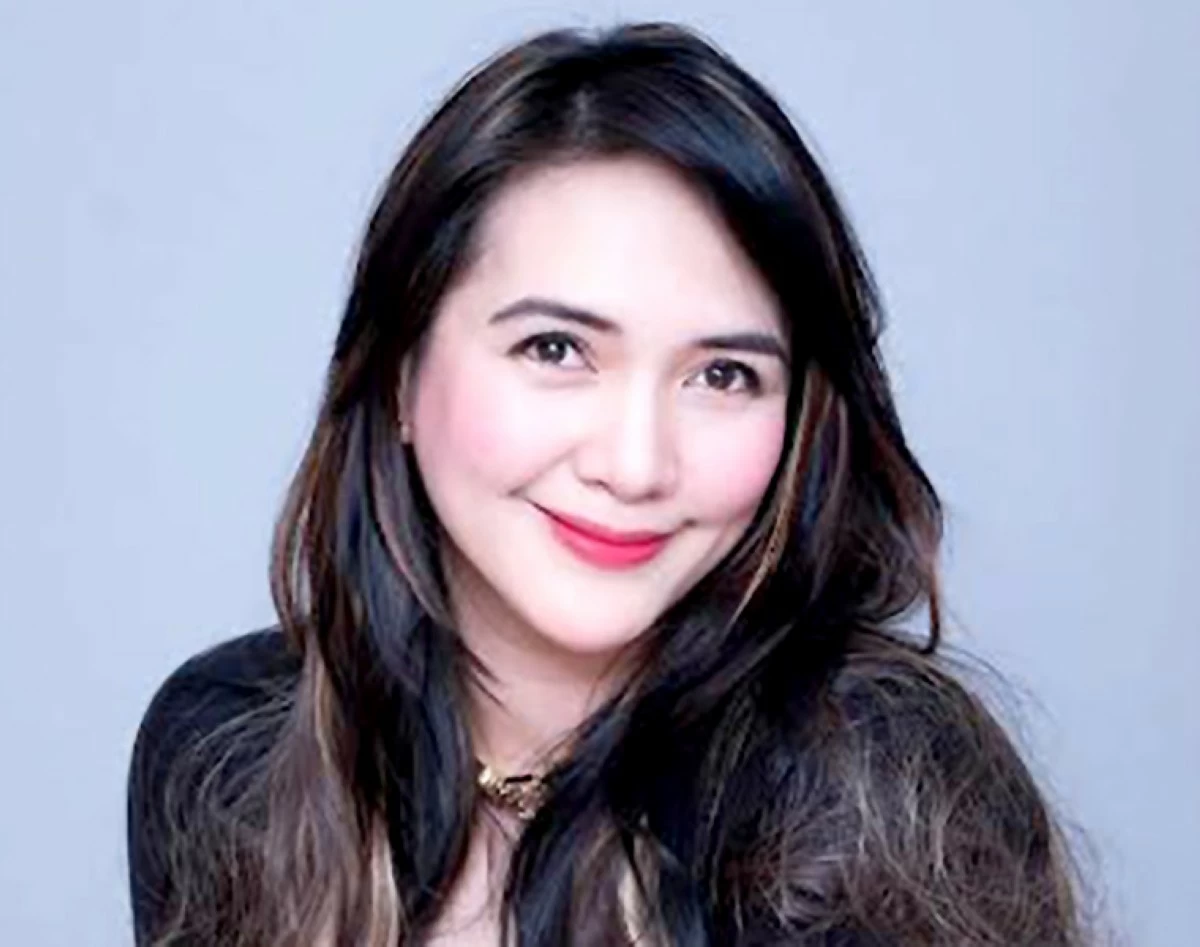 Manila Bulletin