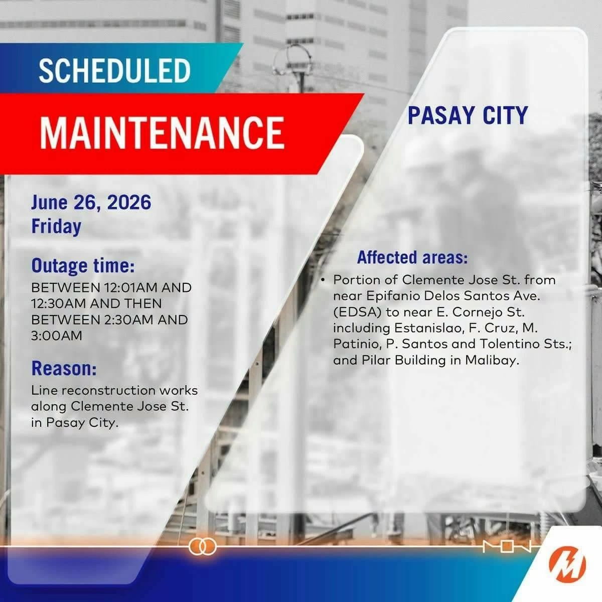 Manila Bulletin