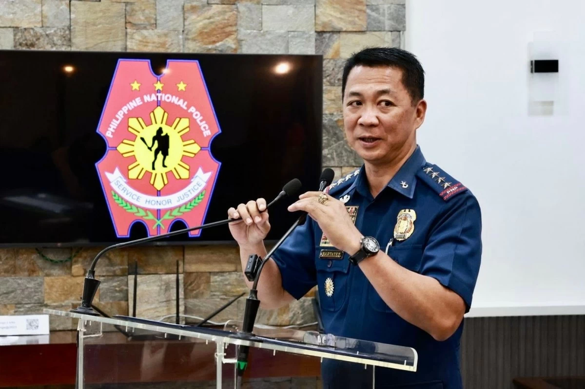 Manila Bulletin