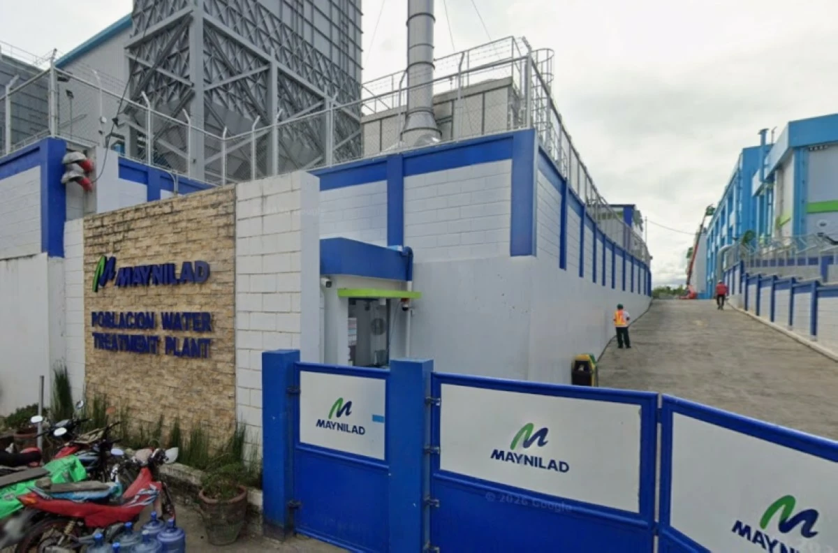 Manila Bulletin