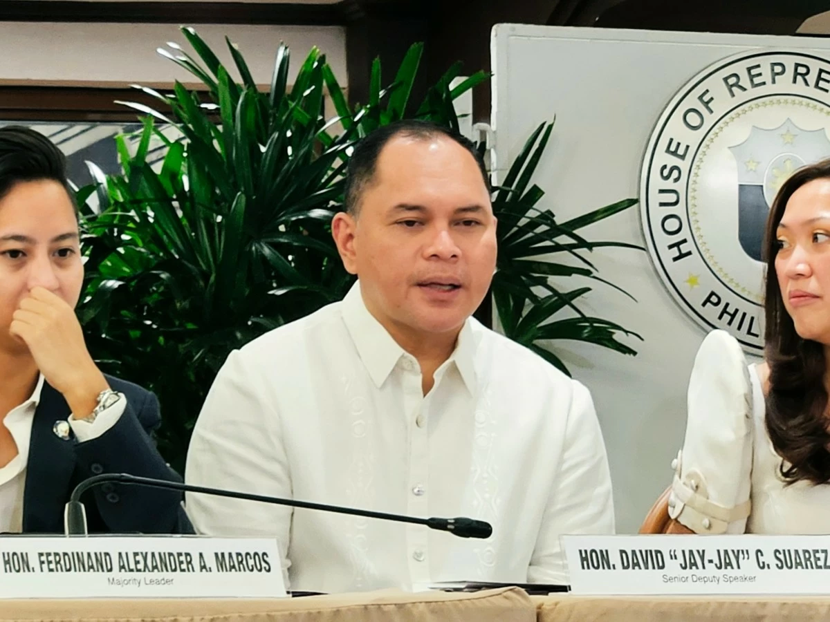 Manila Bulletin