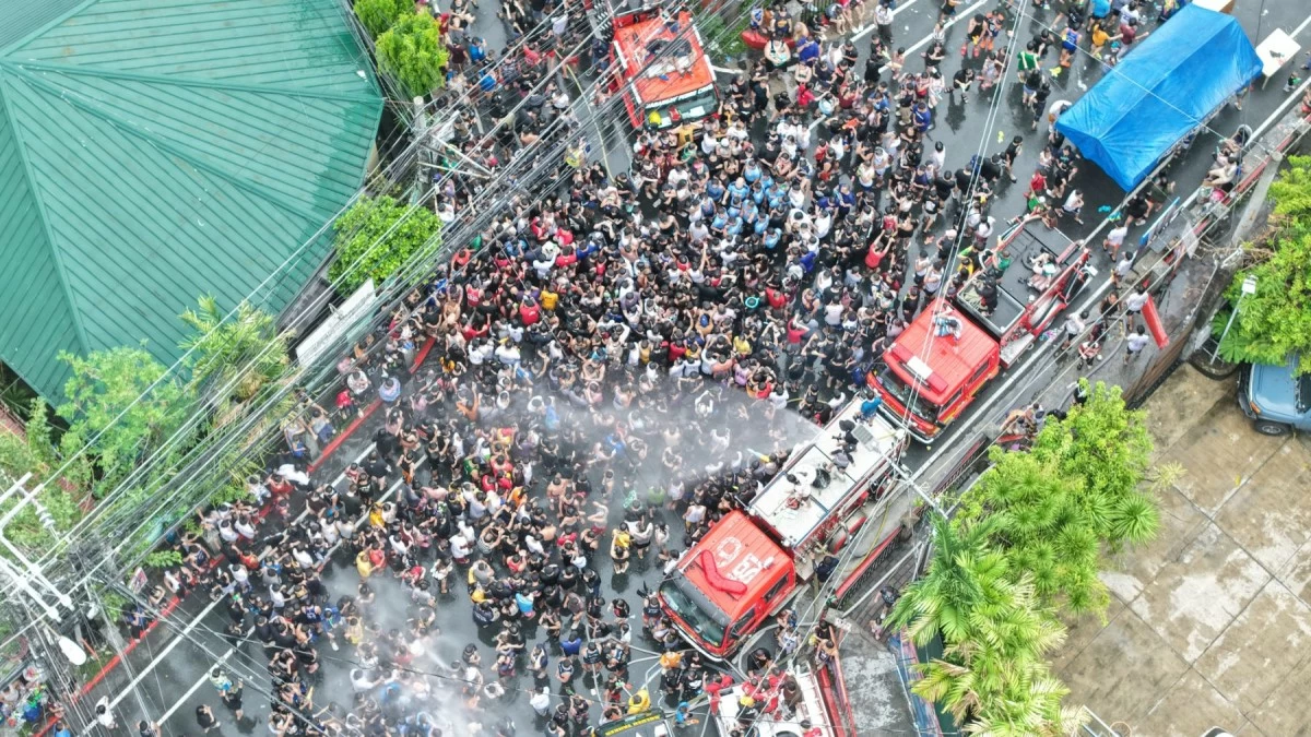 Manila Bulletin