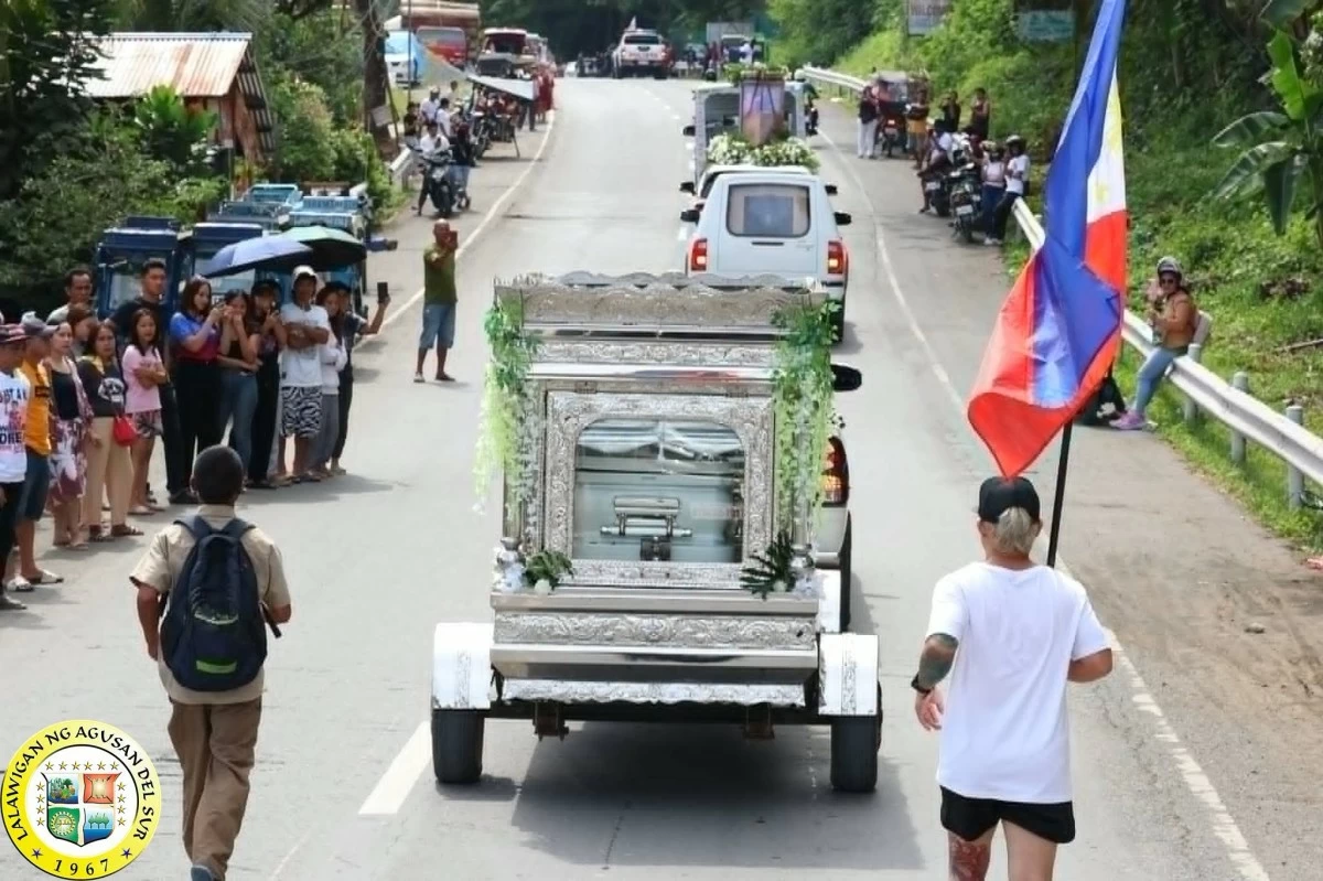 Manila Bulletin
