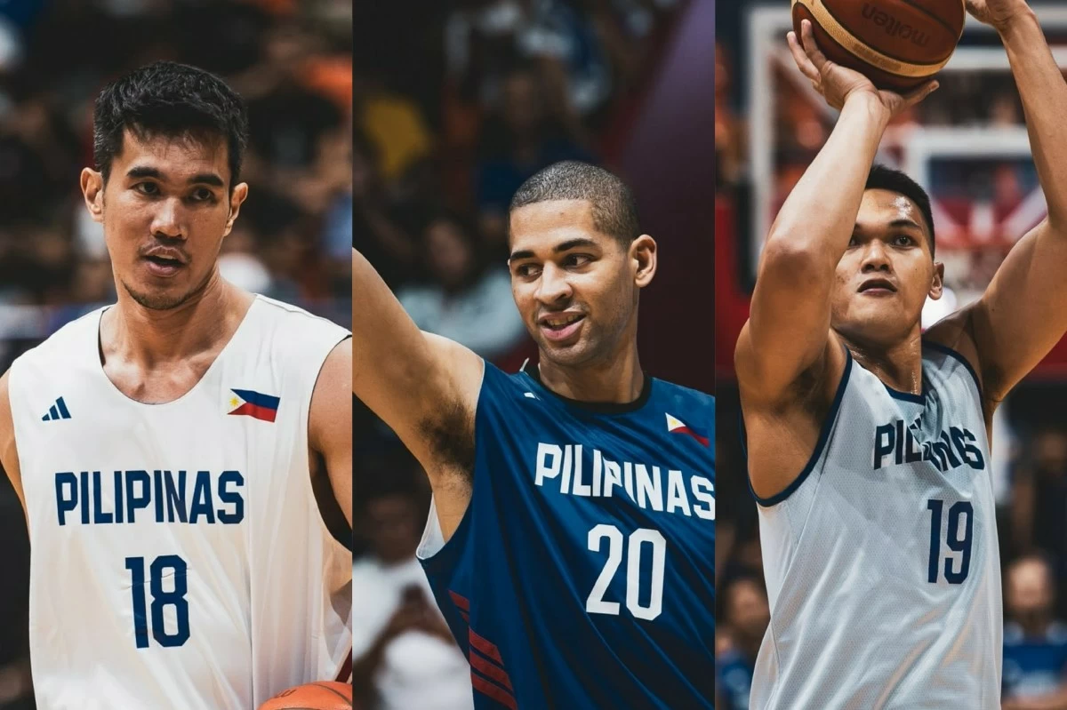 Manila Bulletin