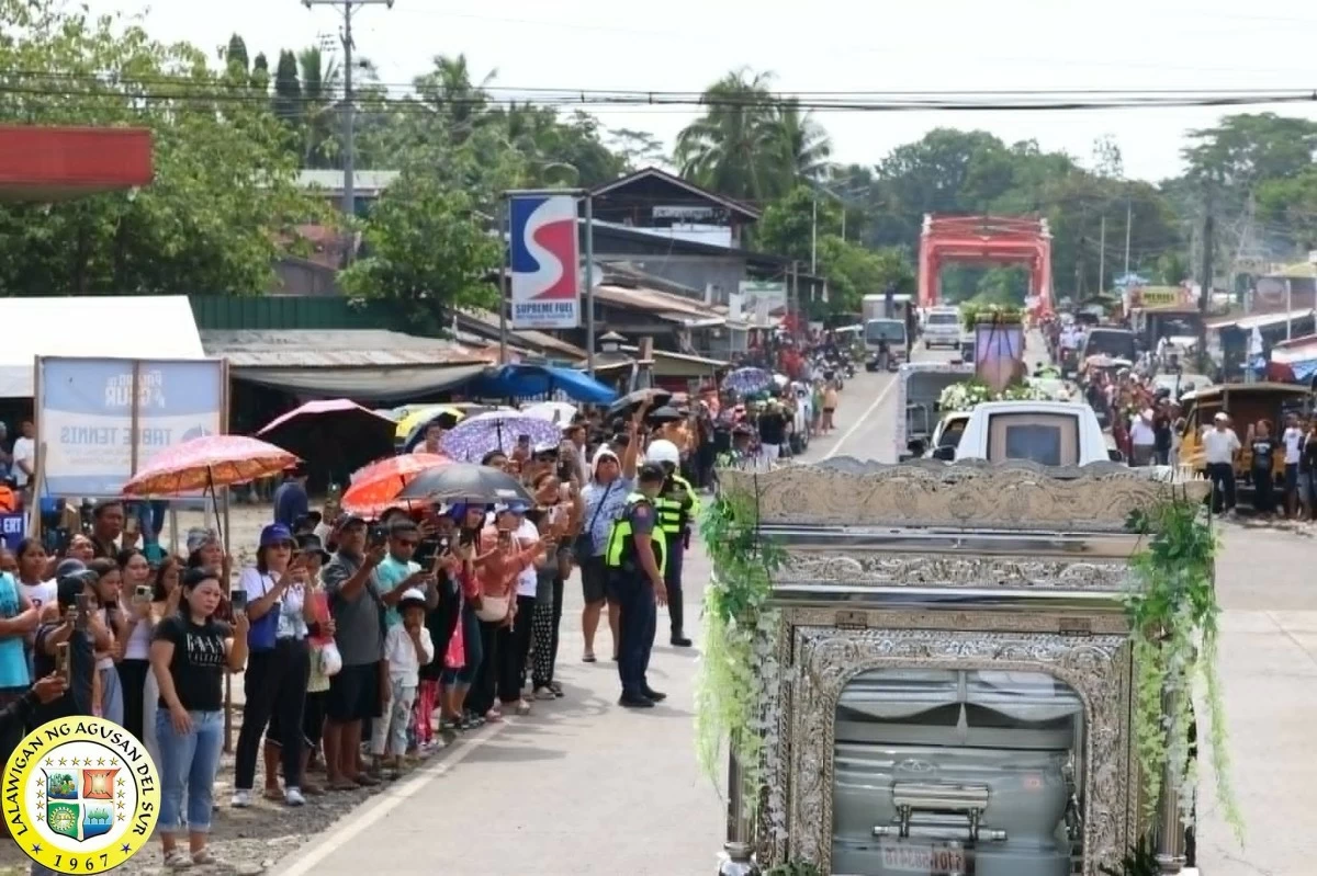 Manila Bulletin
