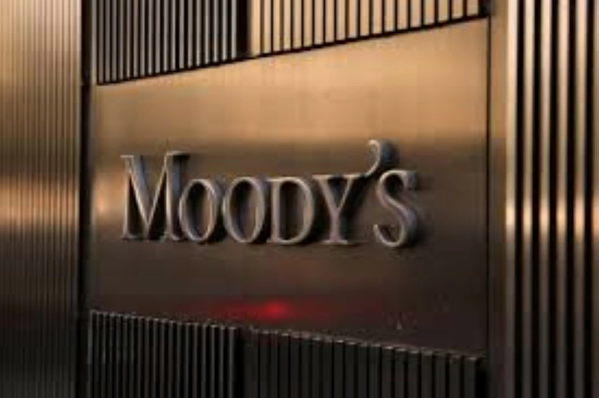 Philippine banks face capital strain from bond blump—Moody’s
