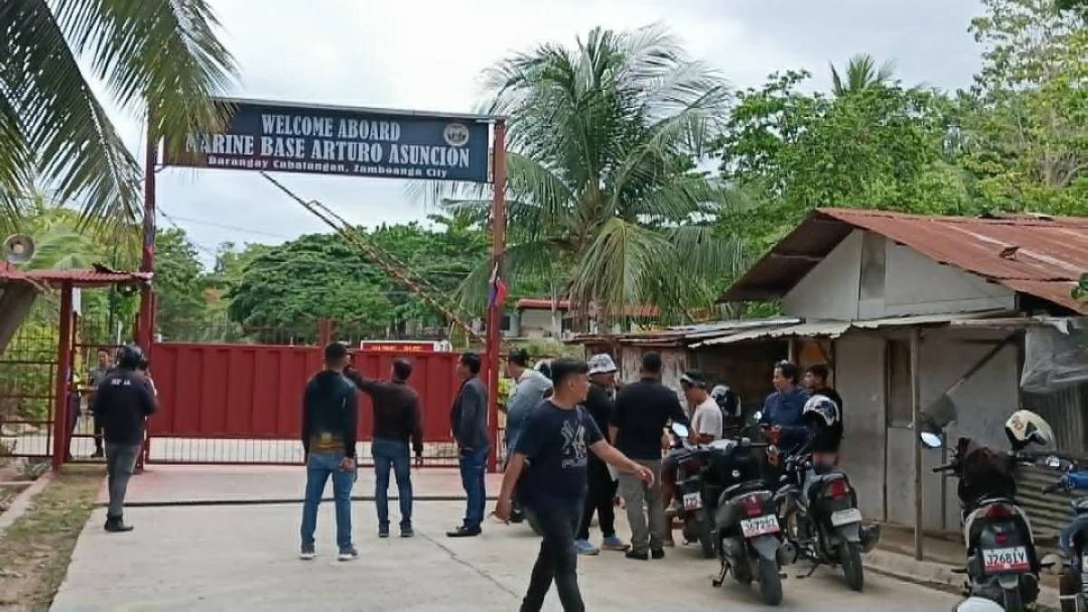 Manila Bulletin