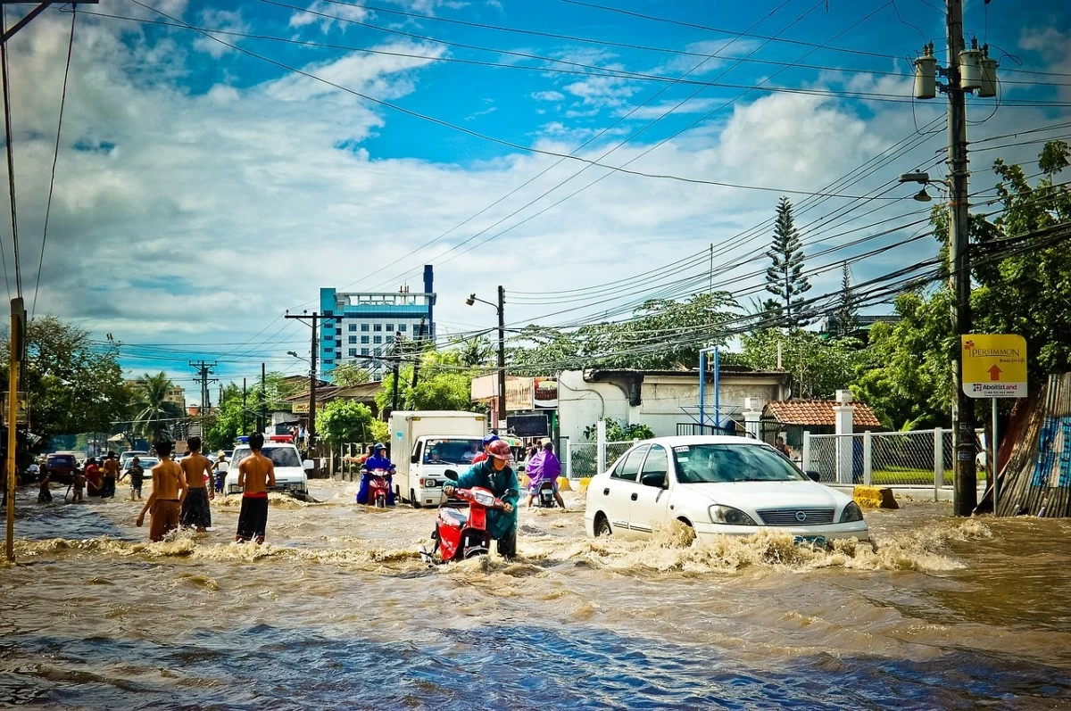 Manila Bulletin