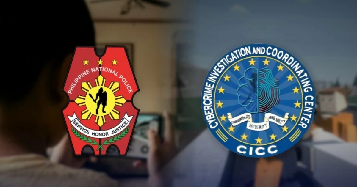 Manila Bulletin