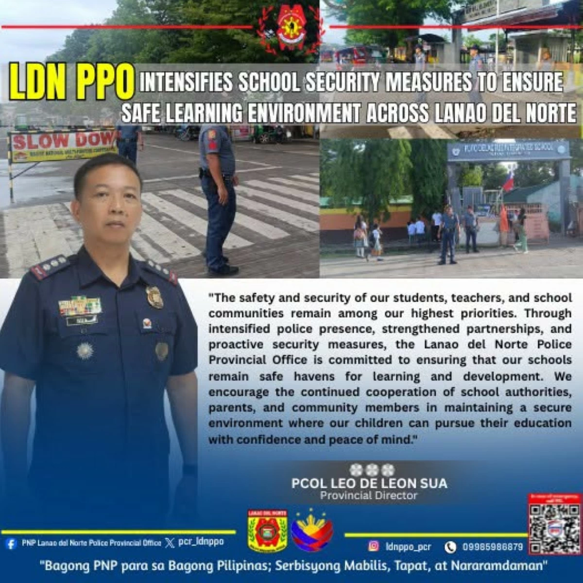 Manila Bulletin