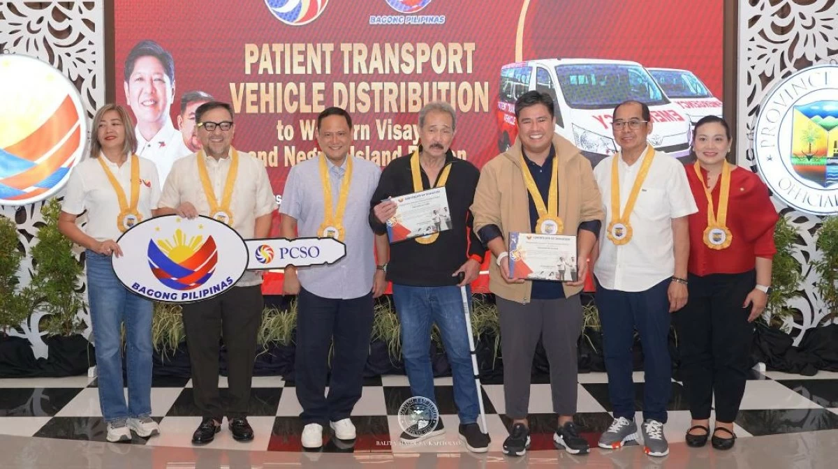Manila Bulletin