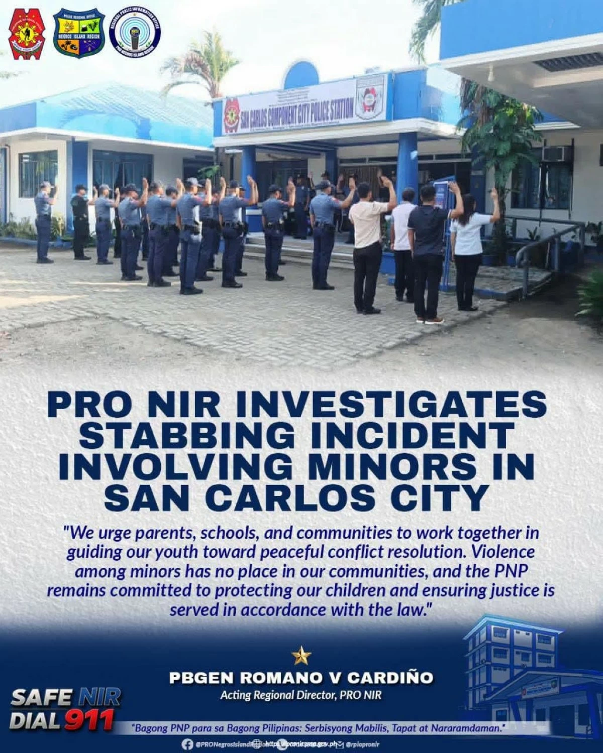Manila Bulletin