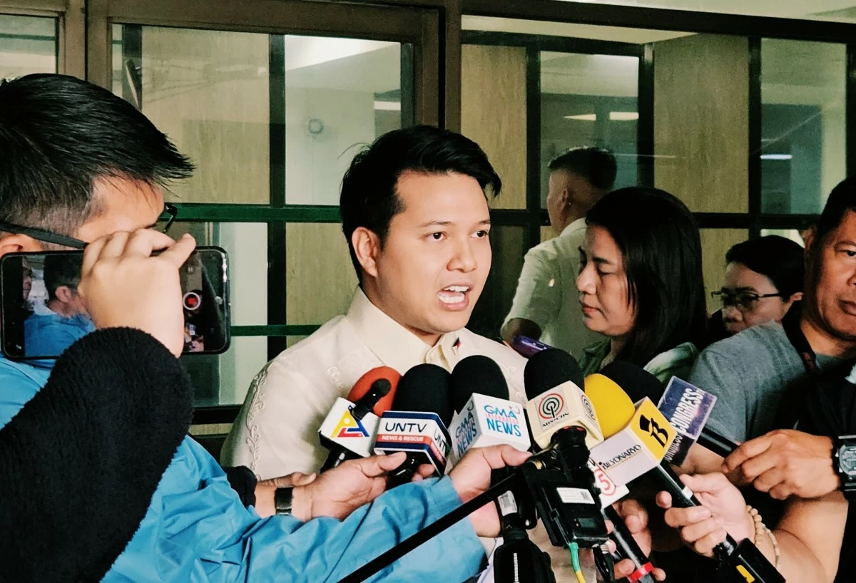 Manila Bulletin
