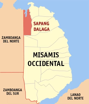 Manila Bulletin