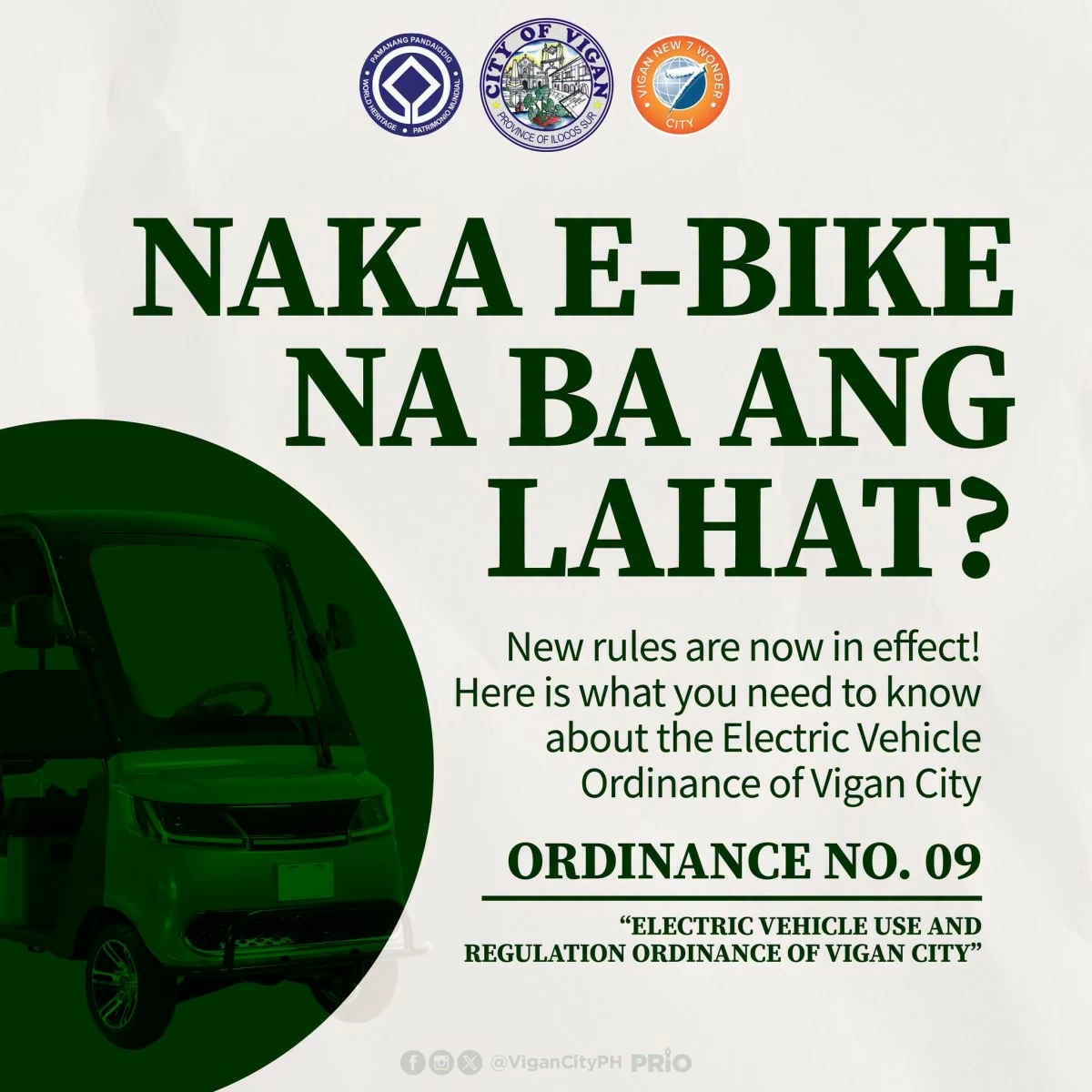 Manila Bulletin
