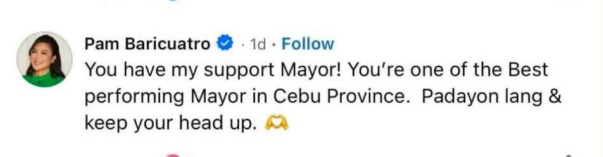 Manila Bulletin
