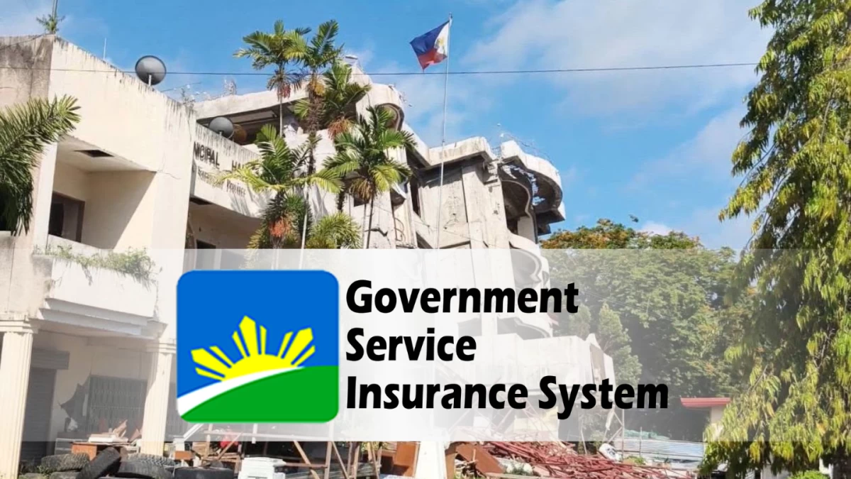Manila Bulletin