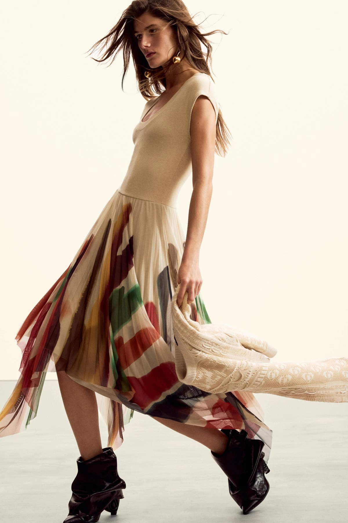 (Photo: Rustan's)
