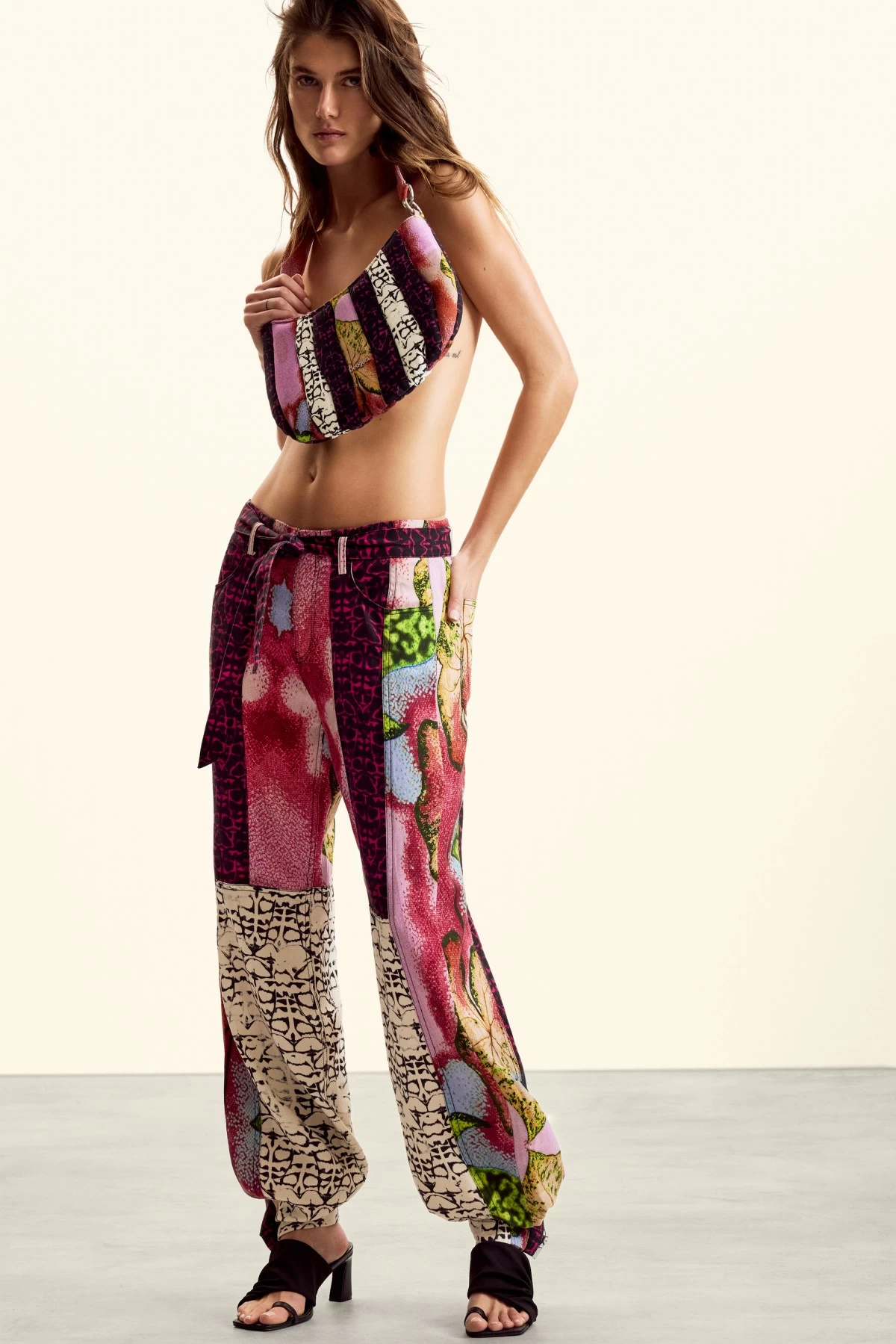 (Photo: Rustan's)