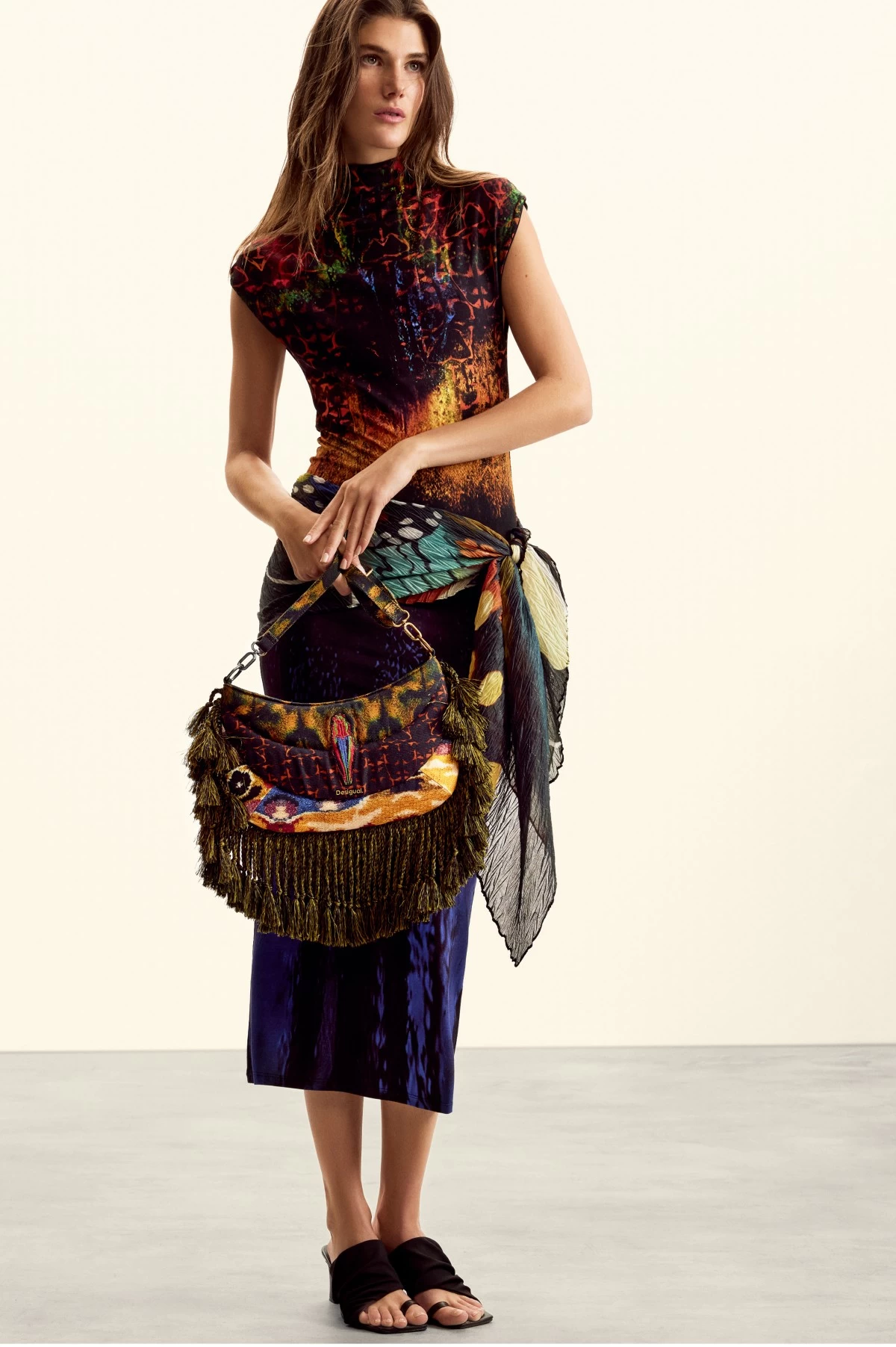 (Photo: Rustan's)