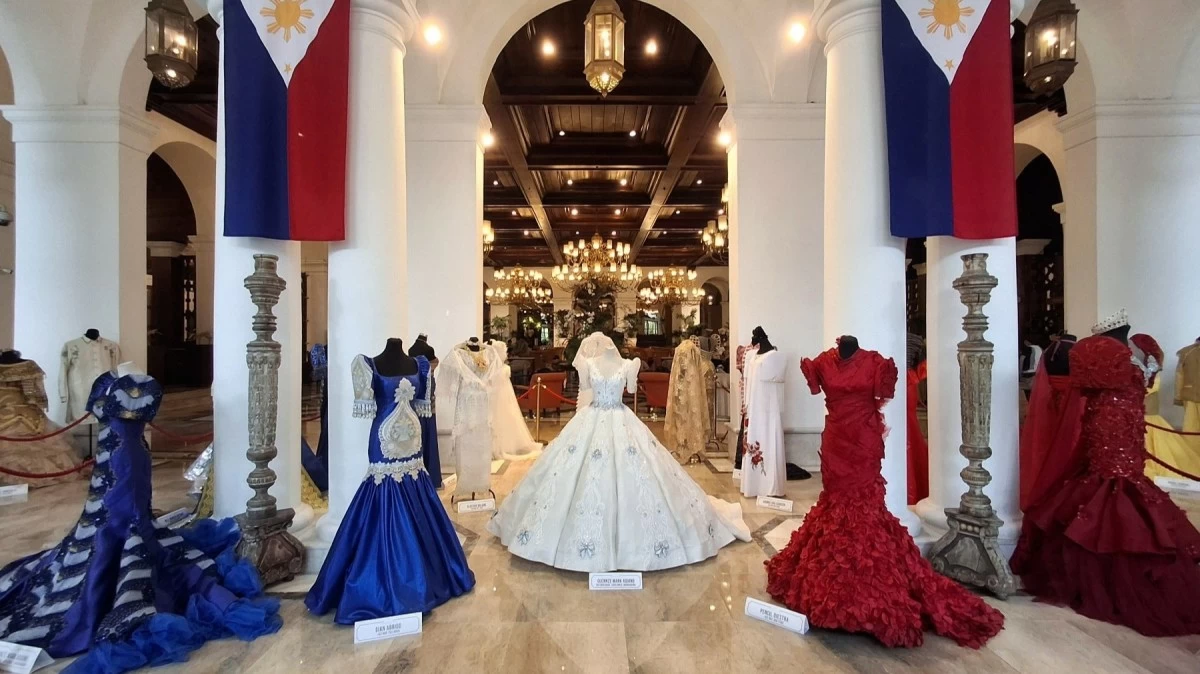 Manila Bulletin