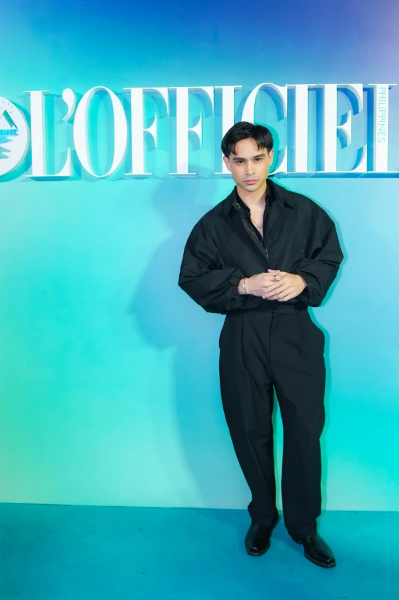 Ralph de Leon