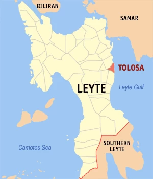 Manila Bulletin