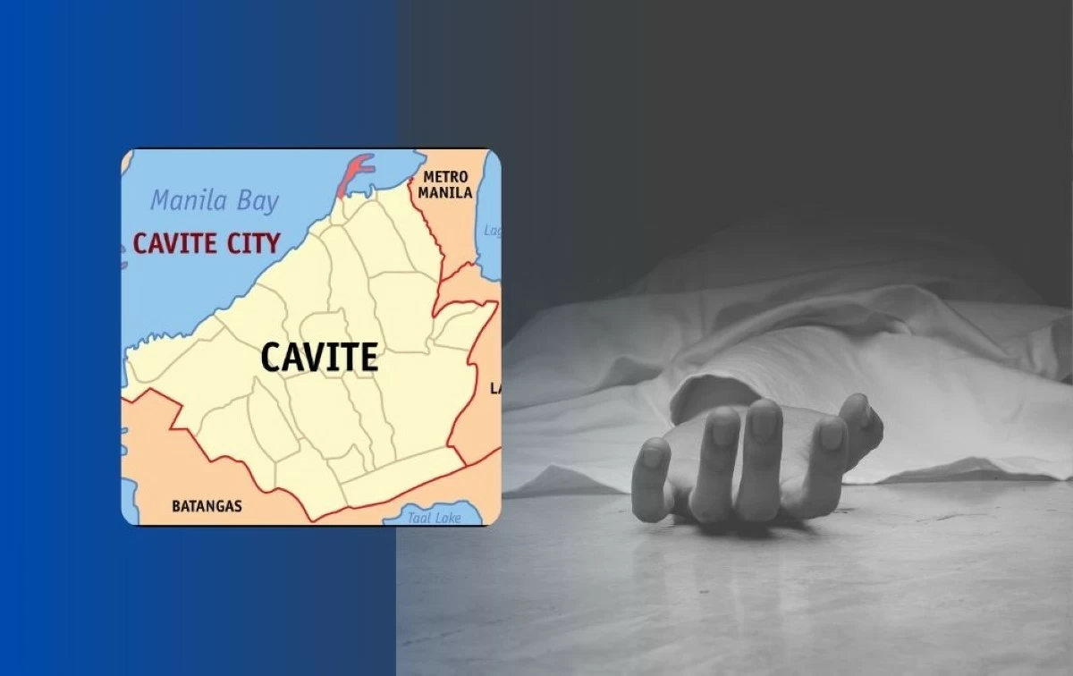 Manila Bulletin