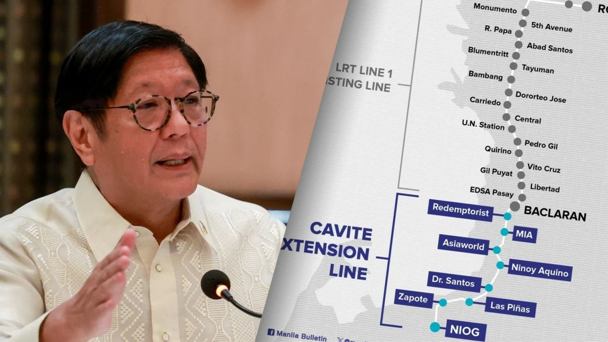 Manila Bulletin